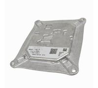 VINCTV Módulo de Control de Faros Módulo De Unidad Lastre Computadora Control Faros Xenón Automóvil Compatible Con A4 Para B8 2008 2009 2010 2011 2012