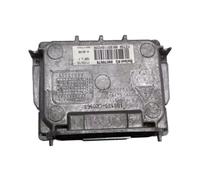 VINCTV Módulo de Control de Faros Piezas Automóvil Módulo Controlador Unidad Lastre Faro Xenón Compatible Con Jeep Para Grand Para Cherokee 2008 2009 2010