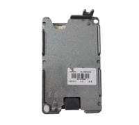 VINCTV Módulo de Control de Faros Piezas La Unidad Módulo Accionamiento Control Adaptativo Lastre Faro Vehículo Compatible Con Citroen Para C5 90002855(89502449)