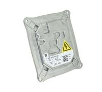 VINCTV Módulo de Control de Faros Unidad Adaptativa Control Lastre Para Faros Delanteros Xenón Compatible Con Cadillac Para DTS Para Platinum 2008 2009 2010 2011