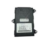 VINCTV Módulo de Control de Faros Unidad Computadora Módulo Control Adaptativo Faros Automotrices Compatible Con Skoda Para Octavia 7L6941329B