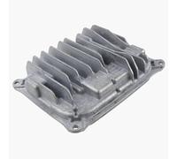 VINCTV Módulo de Control de Faros Unidad Control Balasto Faro Compatible Con Benz Para C Clase Para Coupe C205 A205 2015 2016 2017 2018 2019 2020 2021 2022