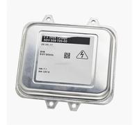 VINCTV Módulo de Control de Faros Unidad Control Balasto Faro Xenón Para Coche Compatible Con Opel Para Insignia 2008 2009 2010 2011 2012 2013 1232335