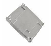 VINCTV Módulo de Control de Faros Unidad Control Balasto Para Faros Delanteros Vehículo Compatible Con Benz Para CLA A Clase W176 C117 X117 W156 2013 2014 2015