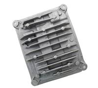 VINCTV Módulo de Control de Faros Unidad Control Lastre Módulo Controlador Faro Vehículo Compatible Con Benz Para C300 C63 C43 Para AMG 2017 2018 2019