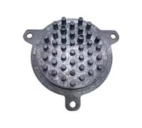 VINCTV Módulo de Control de Faros Unidad De Módulo De Control Adaptativo Faros De Luz Diurna Compatible Con Para X5 X6 X7 9477986