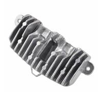 VINCTV Módulo de Control de Faros Unidad De Módulo De Control Faros Compatible Con Para 3' 320i 320iX 328iX 335iX 2011 2012 2013 2014 2015 2016