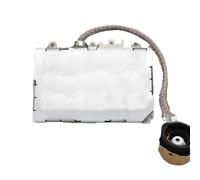 VINCTV Módulo de Control de Faros Unidad Módulo Control Balasto Faro Xenón Automático Compatible Con Lexus Para ES330 2004 2005 2006 Para ES300 2002 2003