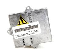 VINCTV Unidad Control de Faros Compatible con Mercedes para Benz para W209 W210 W215 A1408208826 A2038201685 A2038202526 Módulo De Control De Faros De Coche D2S D2R Xenon H-ID Lastre