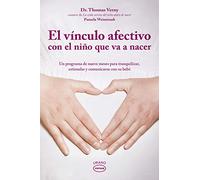 Vinculo Afectivo, El- Vintage