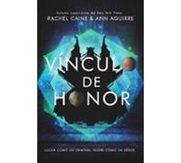 Vinculo De Honor