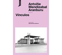 Vínculos: 24 (El origen del mundo)