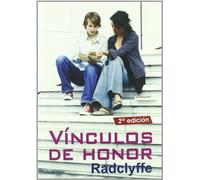 Vinculos De Honor