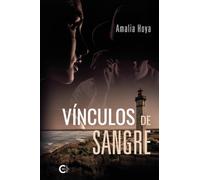 Vínculos de sangre