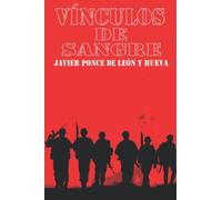 VÍNCULOS DE SANGRE
