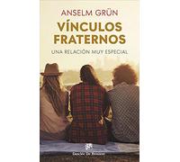 vínculos fraternos: 153 (Caminos)