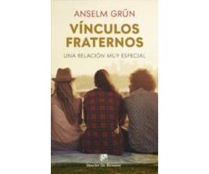 Vinculos Fraternos: Una Relacion Muy Especial