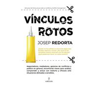 Vínculos rotos (Sociedad actual)