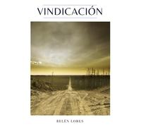 Vindicación: 3 (Resiliencia)