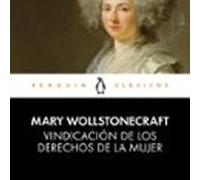 Vindicación De Los Derechos De La Mujer