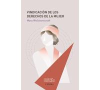 Vindicación de los derechos de la mujer (Feminismos)