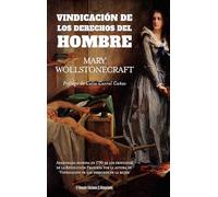 Vindicación de los derechos del Hombre (Altoparlante)