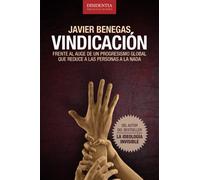 Vindicación: Frente al auge de un progresismo global que reduce a las personas a la nada