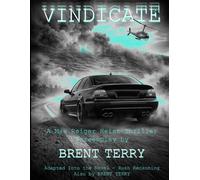 VINDICATE