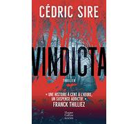 Vindicta