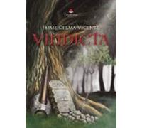 Vindicta