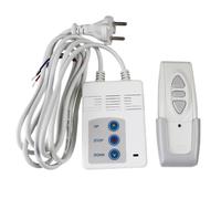 Vindueskontrolleswitch, kompatibel med 25401-AX600 25401AX600, ABS sort Micra III K12