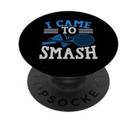 Vine a Smash PopSockets PopGrip Adhesivo