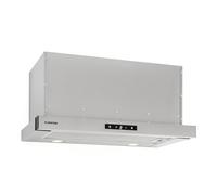 Vinea campana extractora