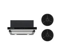 Vinea Campana extractora Set