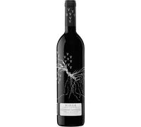 Vinea Crianza Tinto 75cl