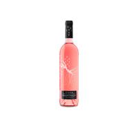 Vinea Rosado 75cl