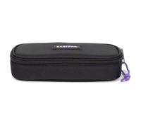 Viñedo Eastpak Oval Single Kontrast