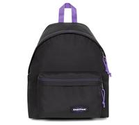 Viñedo Eastpak Padded PAK'R Kontrast