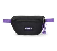 Viñedo Eastpak Springer Kontrast