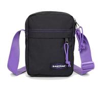 Eastpak Bolso The One Kontrast Viñedo