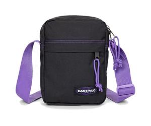 Viñedo Eastpak The One Kontrast