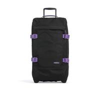 Viñedo Eastpak TRANVERZ M Kontrast
