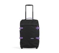 Viñedo Eastpak TRANVERZ S Kontrast
