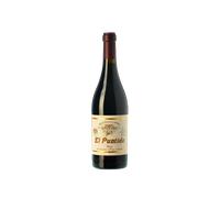 Viñedos De Paganos El Puntido Gran Reserva 2008 1 x 750 ml