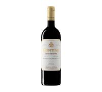 Viñedos del Contino Rioja Gran Reserva 75 cl Vino tinto