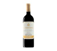 Viñedos del Contino Rioja Reserva Botella Magnum 1,5 L Vino tinto