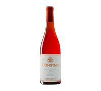 Viñedos del Contino Rosado Rioja 75 cl Vino rosado