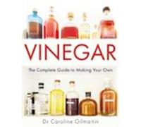 Vinegar