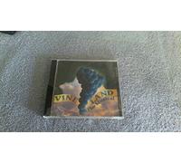 VineLand, The Musical