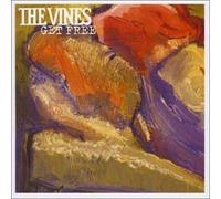 Vines, The - Get Free